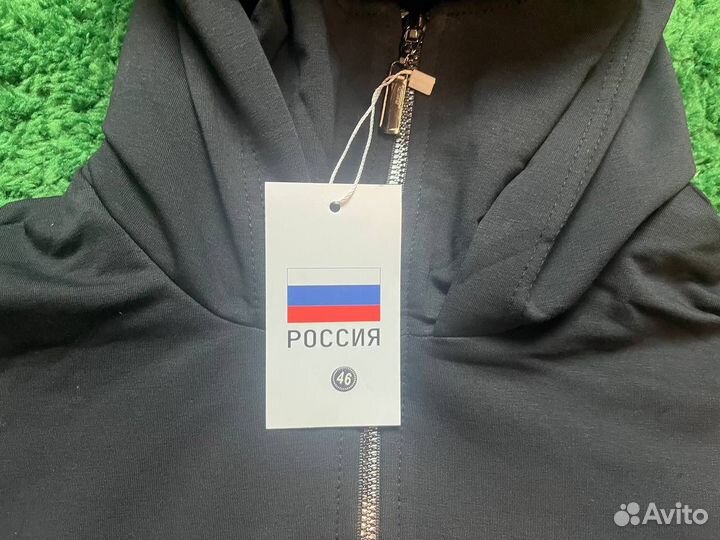 Зипка с балаклавой россия