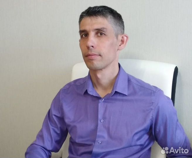 Главный бухгалтер вэд. Казахстан, Белоруссия и др