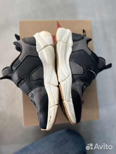 Кроссовки для мальчика