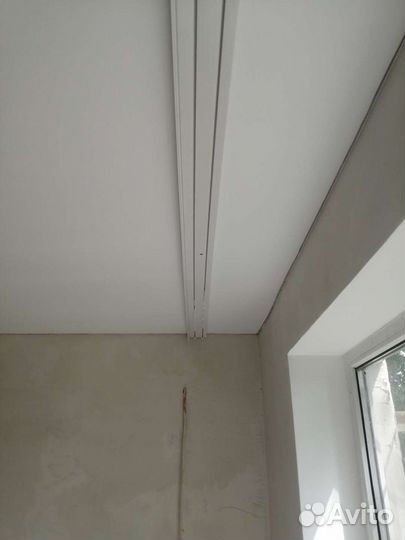 Мастер на час