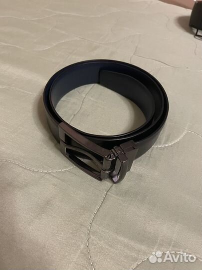 Ремень мужской