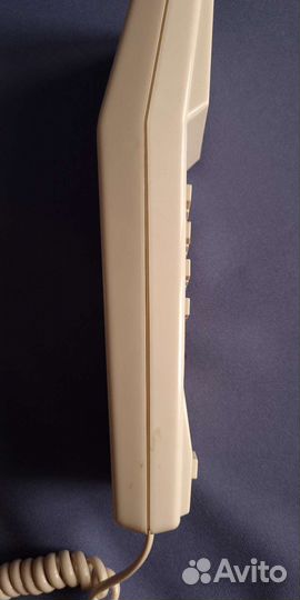 Телефонная трубка