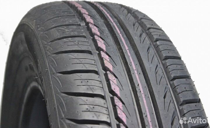 КАМА Breeze 185/70 R14