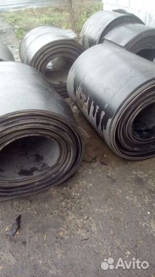 Прадам ленту транспортную