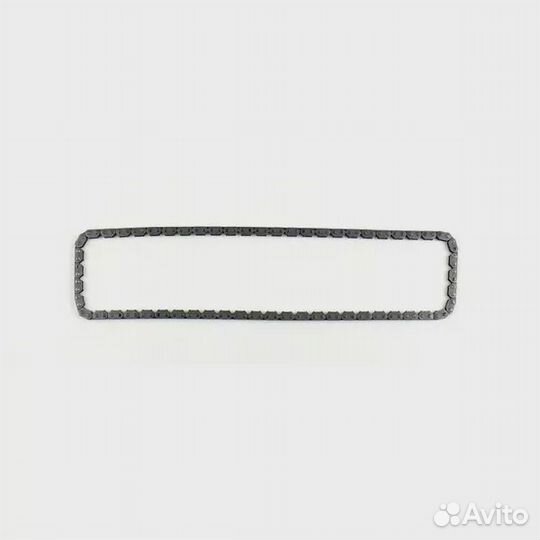 Цепь грм Athena S41400019