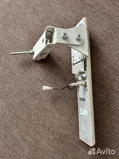 Секторная антенна airmax am-5g17