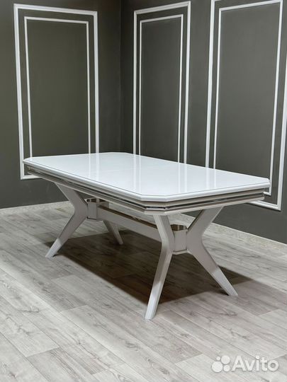 Стол в наличии \ оплата при получении