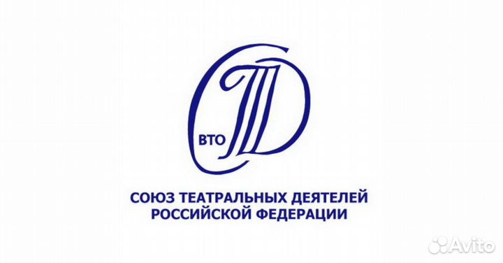 Горничная с проживанием в дом отдыха