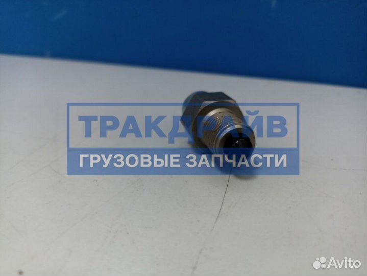 Стопор механизма переключения передач ZF 16S130/150/160/190