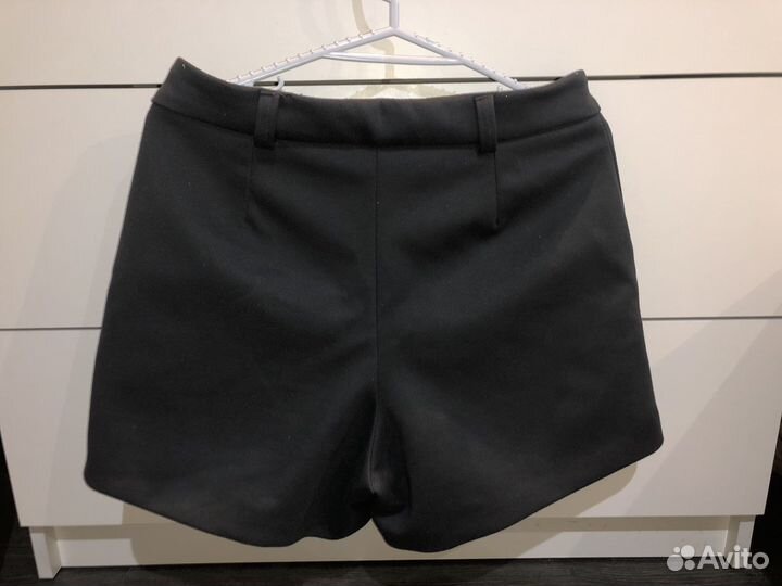 Шорты женские
