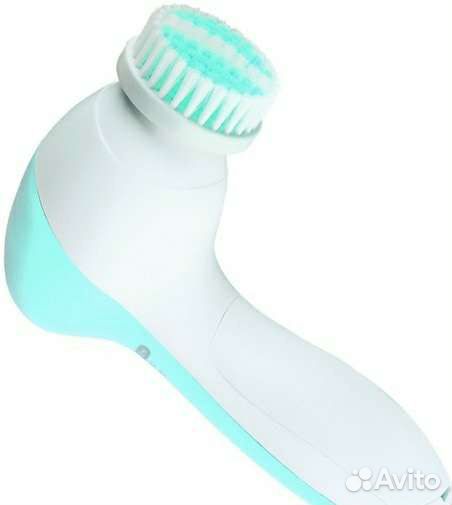 Новый Прибор для маникюра и педикюра + уход за лиц