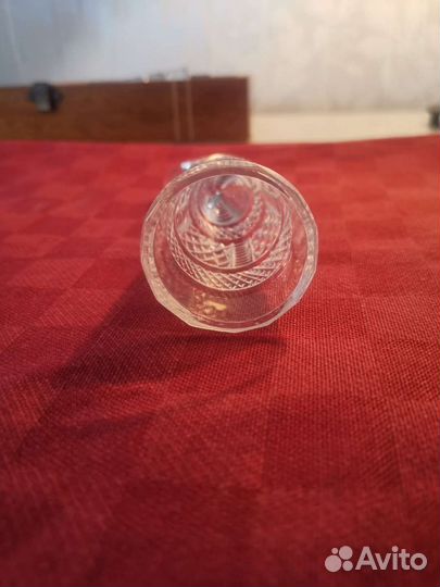 Подарочный набор СССР