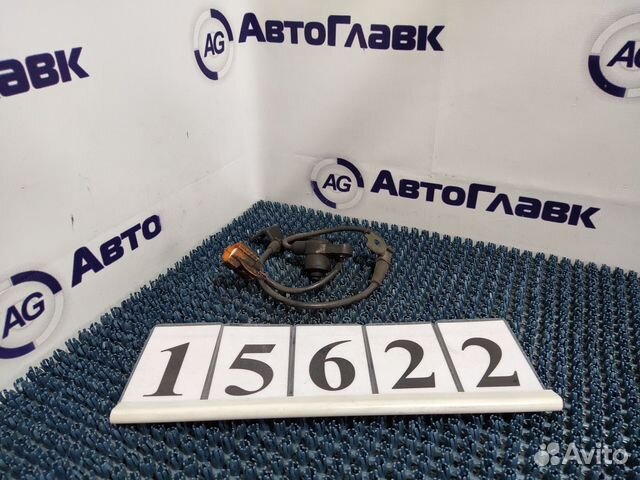 Датчик ABS Honda Stepwgn