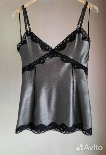 Топы Dolce Gabbana /40