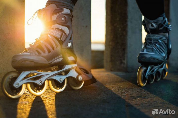 Групповое занятие