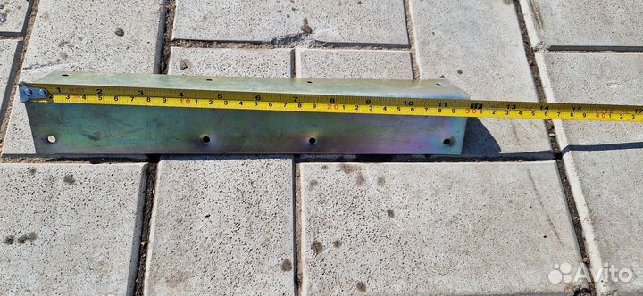 Фурнитура для ящиков