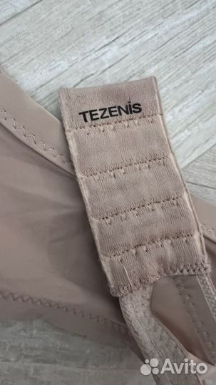 Tezenis бюстгальтер 75с