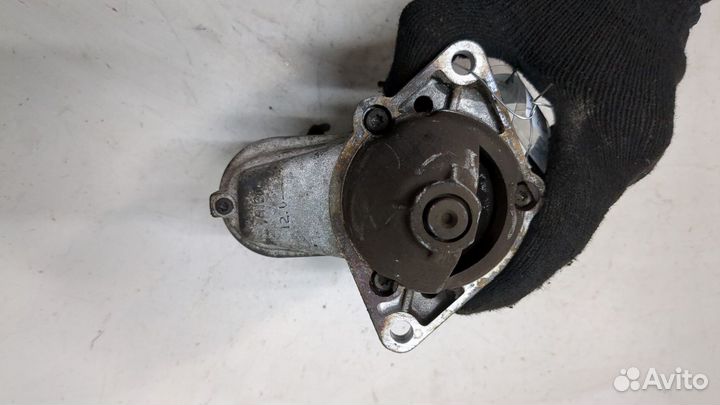 Стартер Opel Corsa C, 2004