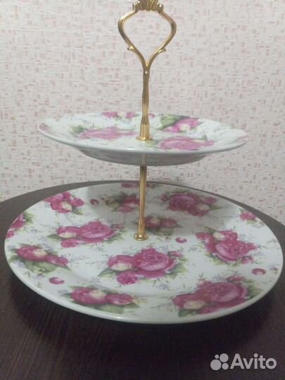 Манежница для фруктов