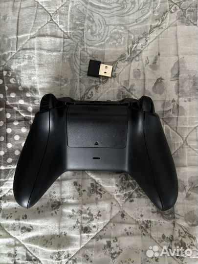Геймпад для xbox one