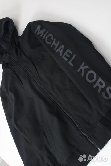 Michael kors куртка оригинал