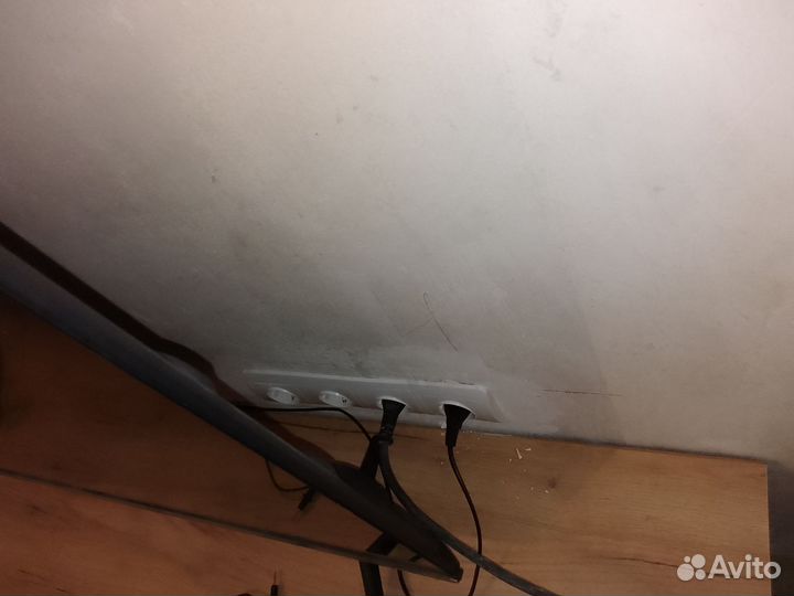 Услуги муж на час