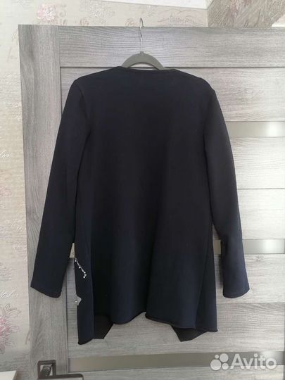 Кардиган женский