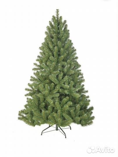 Ель искуственная 150