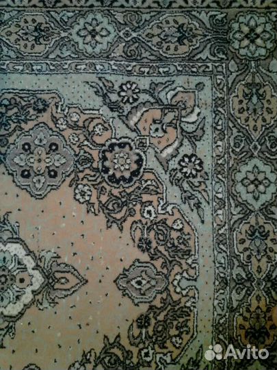 Ковёр (торг)