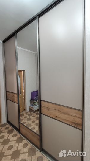 Шкафы на заказ замер бесплатный