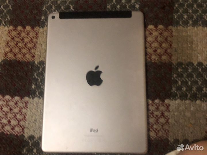 iPad air 2022 64gb