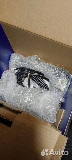 Hook Reveal 7 TripleShot