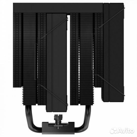 Охлаждение xastra AR620-bkdfpx-GL 683685