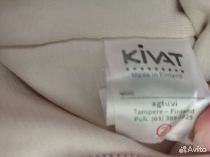 Шапка, шлем, размеры разные