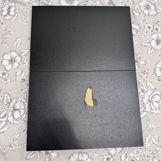 Органайзеры для украшений