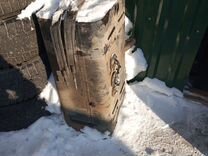 сотрудники тракторозаводского района волгограда мчс. похороны баскетболисток в волгограде. много пожарных машин. мы пожар. минирование.