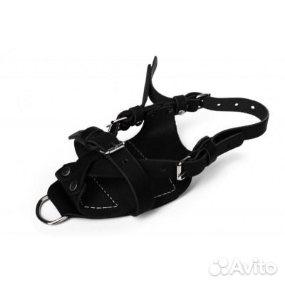 Сандаль для тяги
