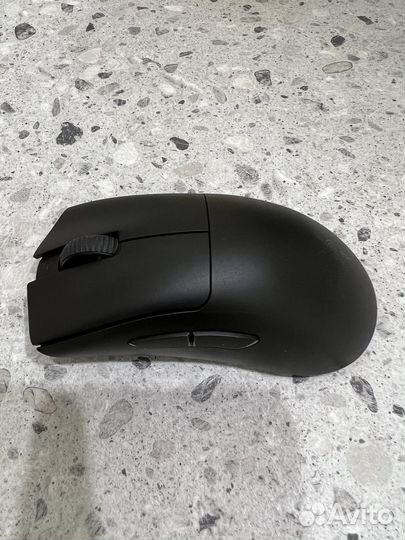 Razer deathadder v3 pro