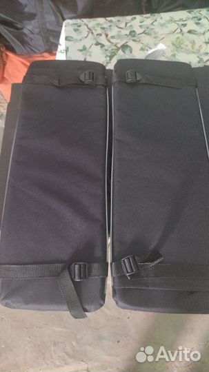 Продаю лодку пвх румб 260