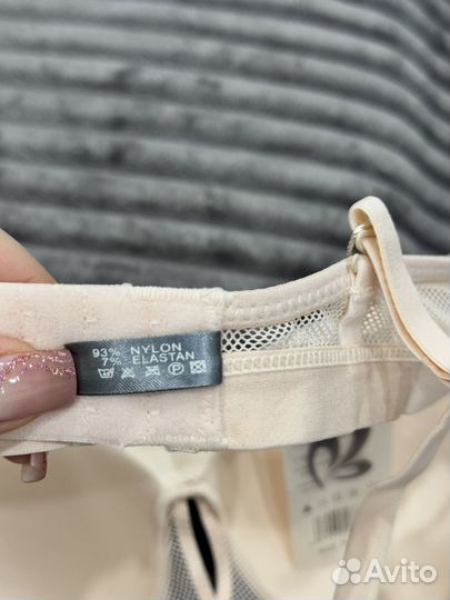 Бюстгальтер weiyesi