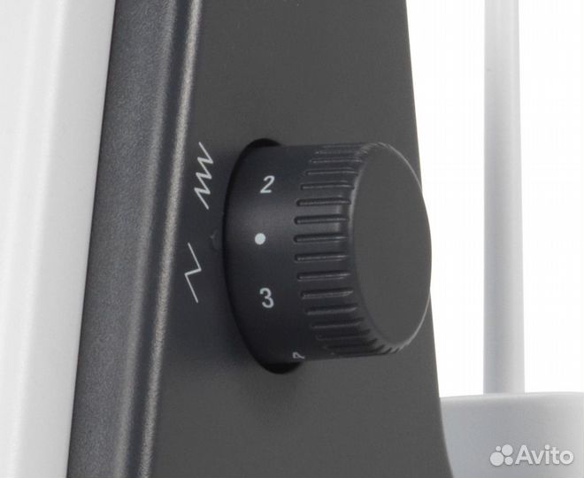 Оверлок Bernette B44