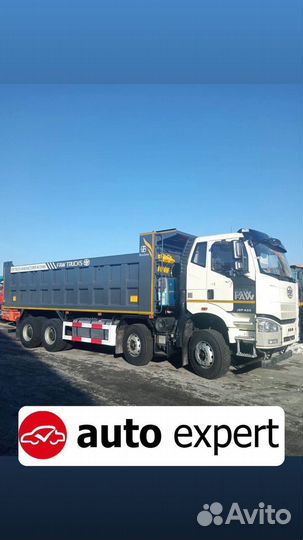 Перегон спецтехники из Дальнего востока по РФ