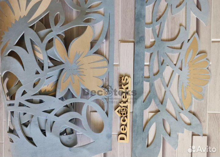 Шторы тюль ламбрекен