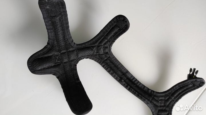 Шлейка truelove