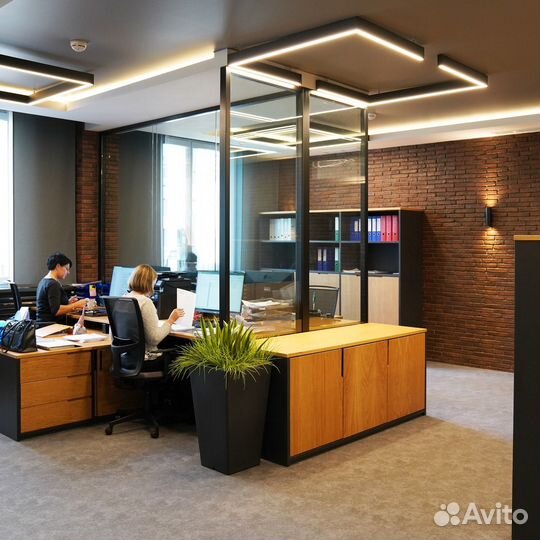 Требуются разнорабочие оплата каждый день