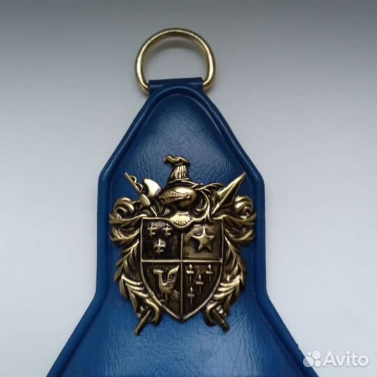 Вешалка для галстуков