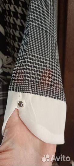 Комплект костюм 42/44 S Испания