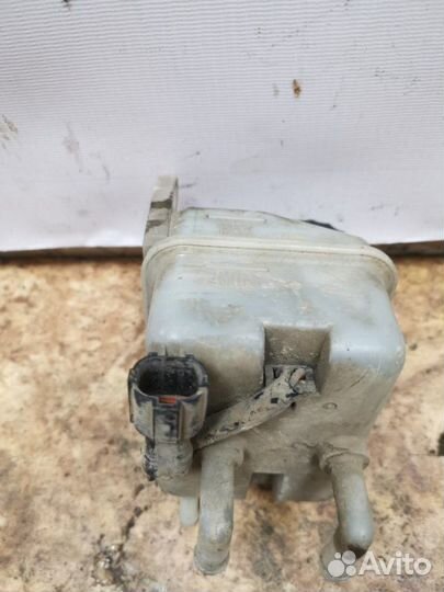 Бачок для тормозной жидкости Chery Bonus лифтбек