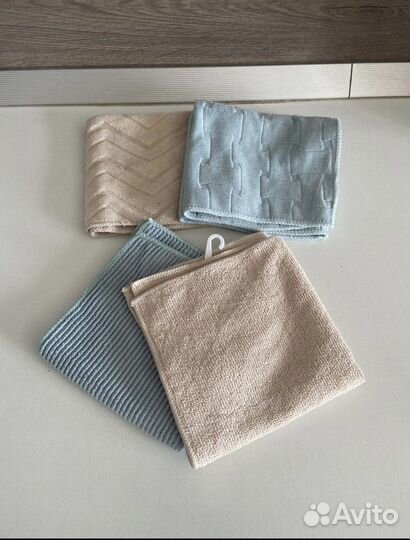 Товары для кухни