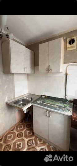 Кухонный гарнитур бу